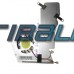 Toshiba A2000 Thermal Module Toshiba A2000 Thermal Module